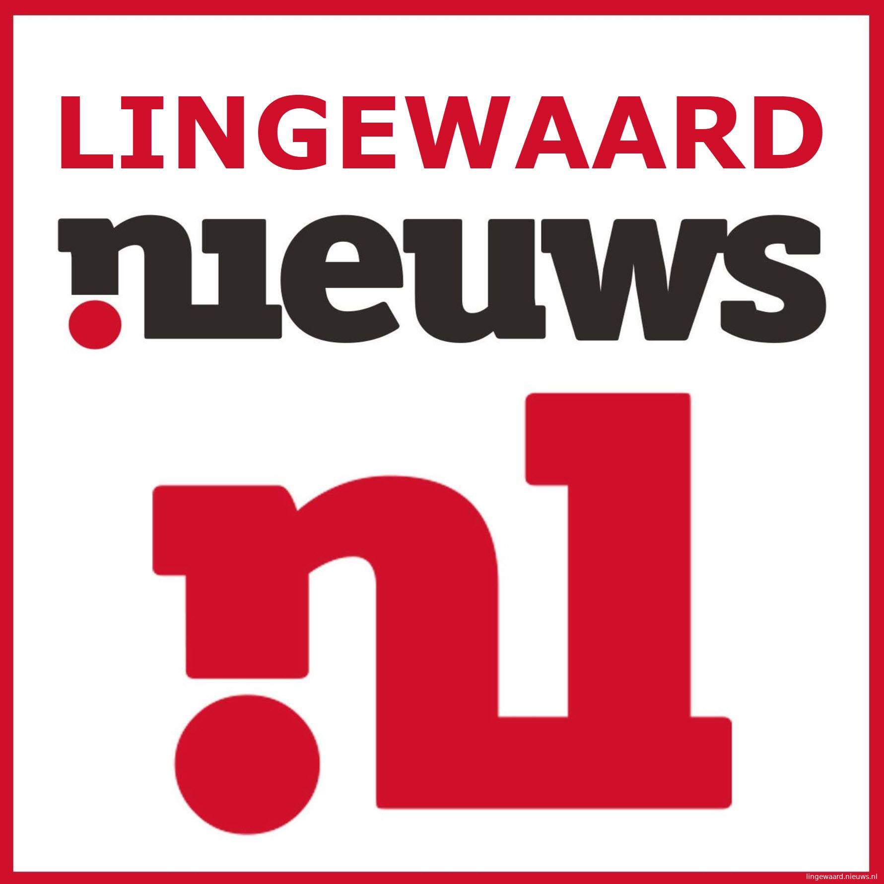 Newsletter logo