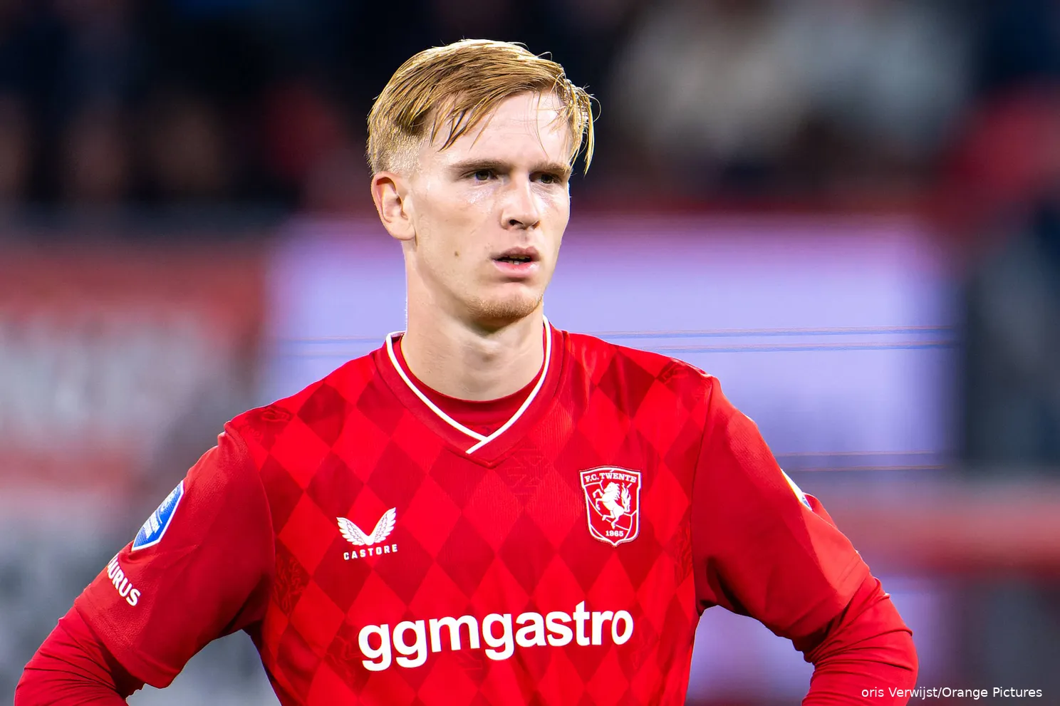 mats-rots-balen-2025