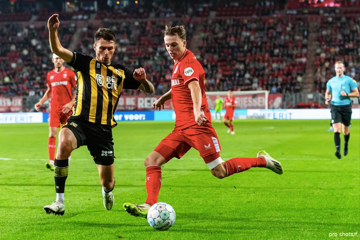 f8d20663 75fb 4425 a042 17e72f9b361f 1 201 a