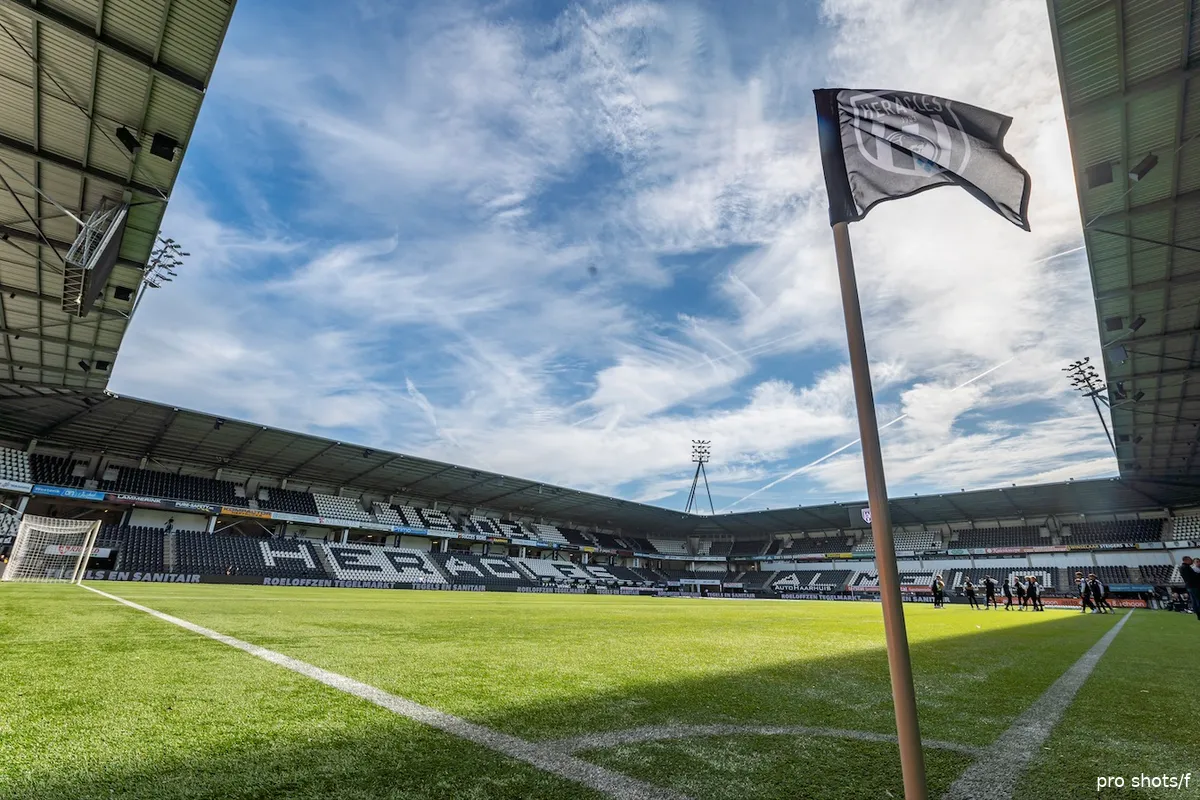 3a6f0556 6104 4525 91e2 663ef66e7674 1 201 a