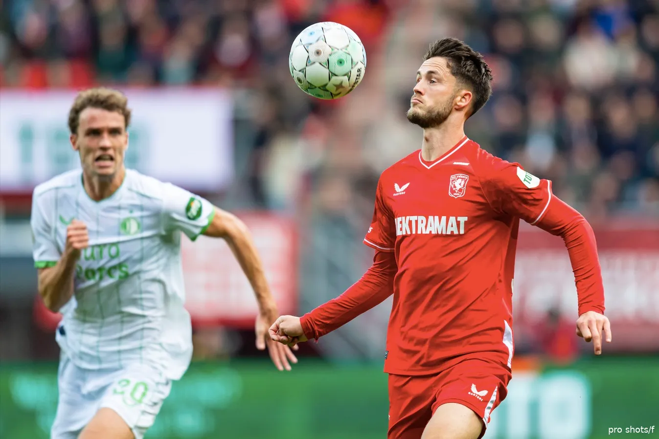 dfca9a61 9c9f 4130 a0f1 f0e2382a9056 1 201 a