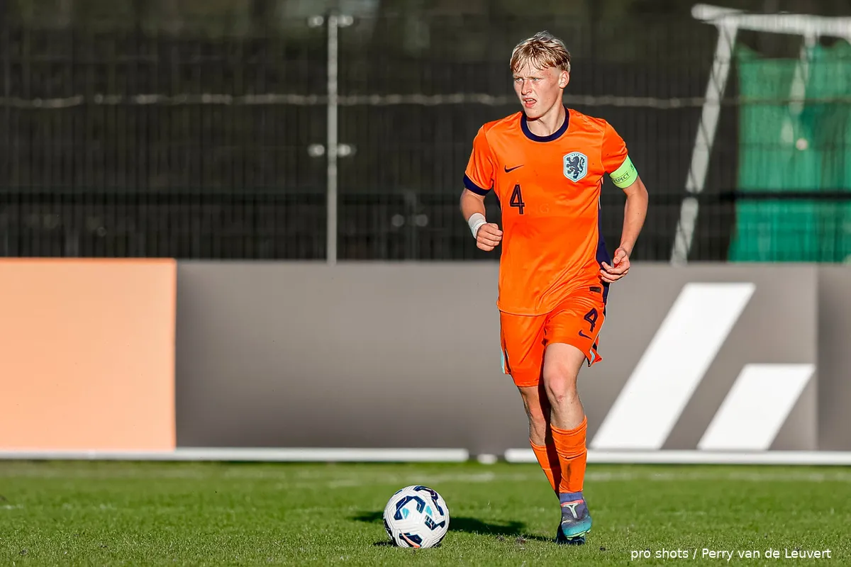 Copyright-ProShots-30938609