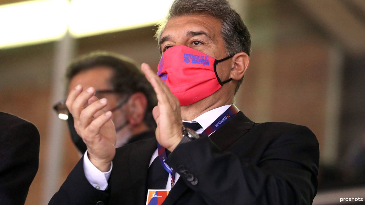 https%3A%2F%2Fs3-newsifier.ams3.digitalo