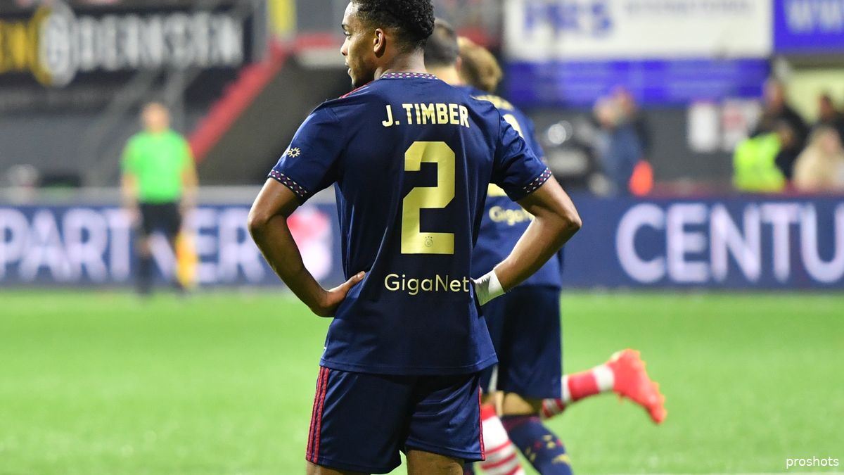https%3A%2F%2Fs3-newsifier.ams3.digitalo