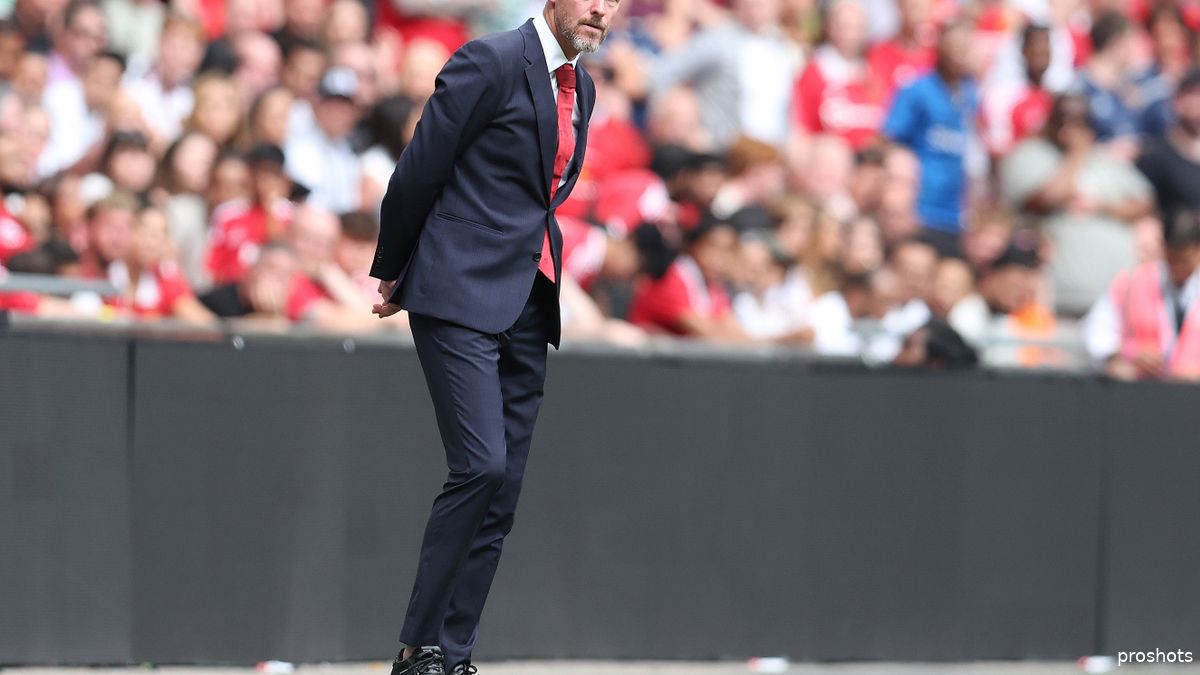 Buitenland OudAjacieden in actie in Spanje, Engeland, Italië en