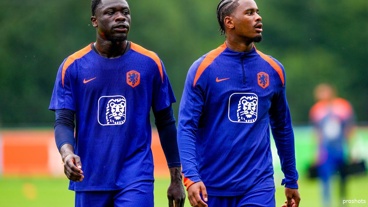 hato-en-brobbey-namens-ajax-geselecteerd-voor-oranje