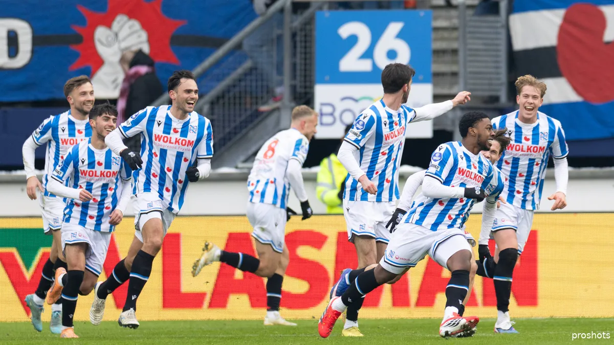 Stadium Return: Player’s Emotional Reflection