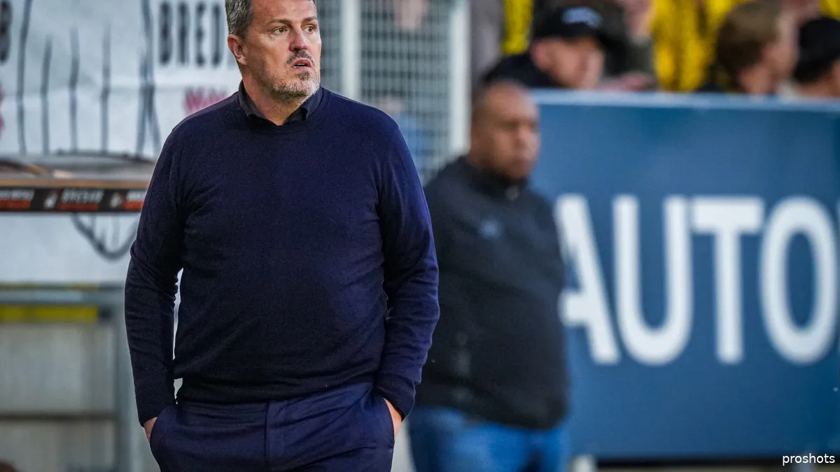 Ajax en PSV strijden om eer en plek in Eredivisie-topper met miljoenenverschil op het veld — image 2
