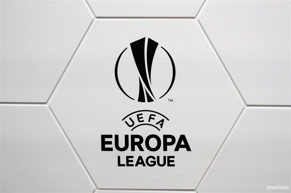 Tegen wie kan Ajax loten in achtste finales Europa League? Tegen wie kan Ajax loten in achtste finales Europa League?