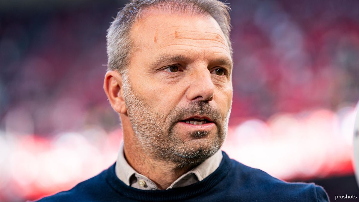 Synoniemen van selectie ander woord voor selectie  synoniemennet
