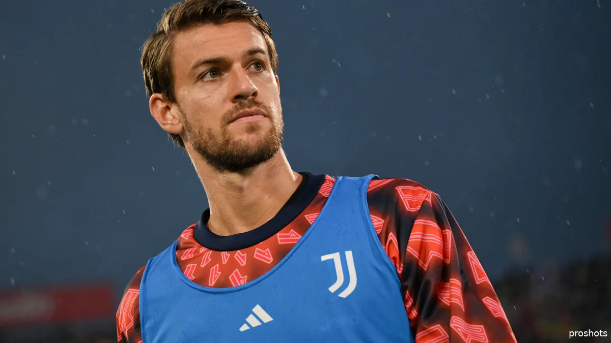 Juventus
