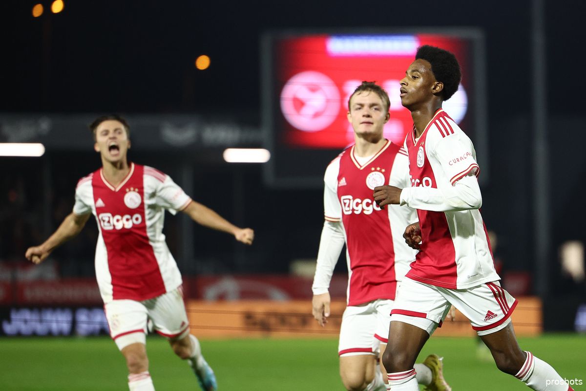 https%3A%2F%2Fs3-newsifier.ams3.digitalo