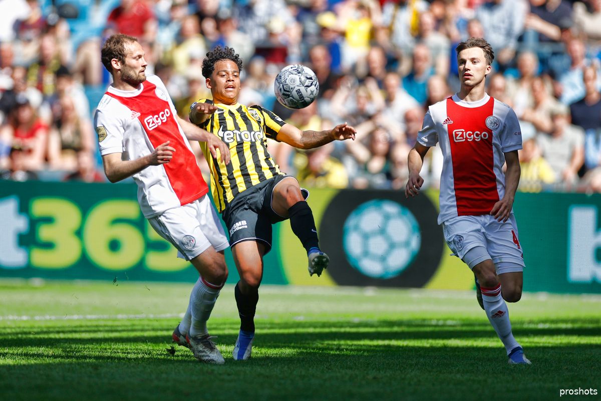 https%3A%2F%2Fs3-newsifier.ams3.digitalo