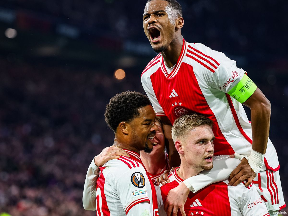 Adidas reduction deals fonctionnaire 2018