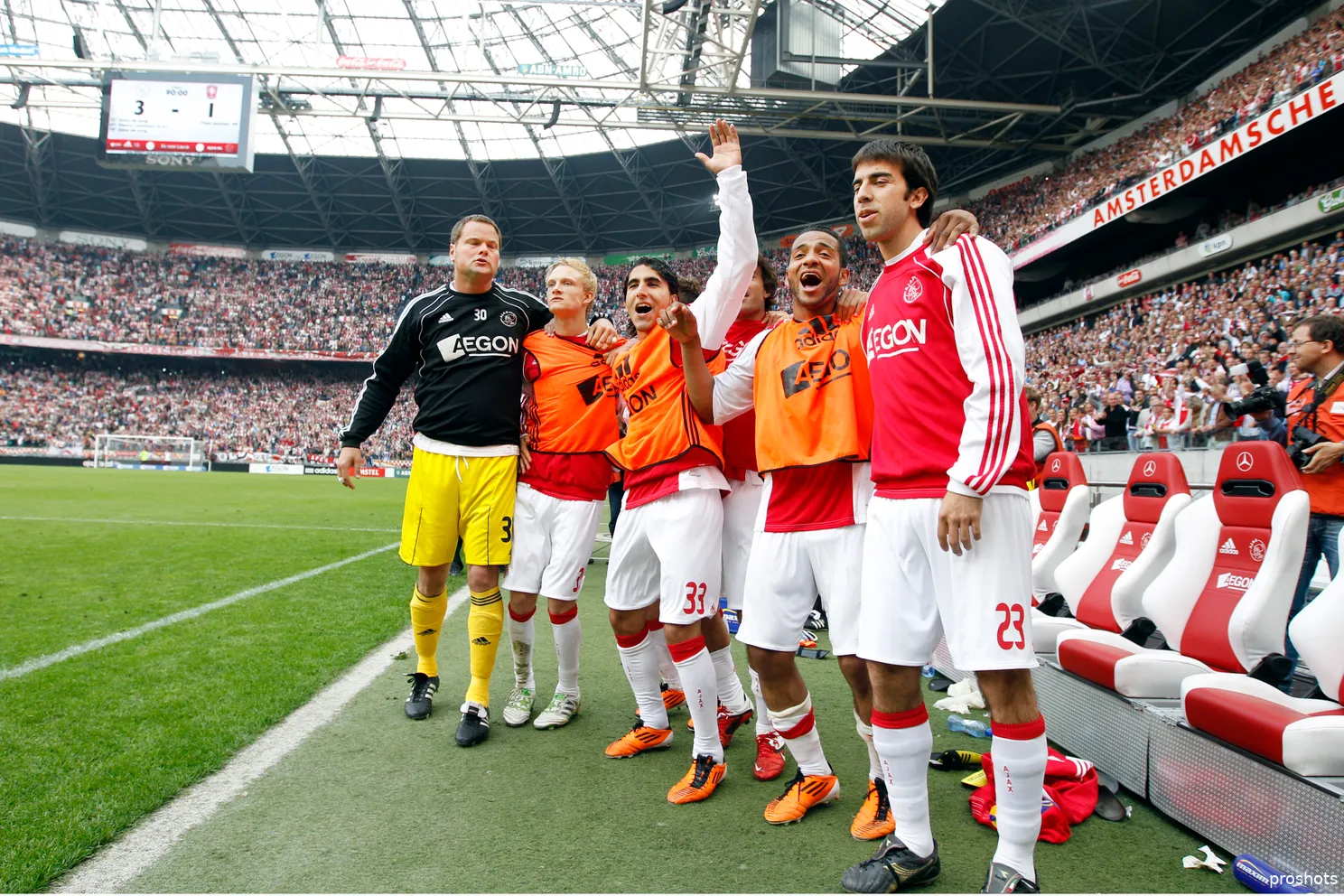 copyright proshots 403470