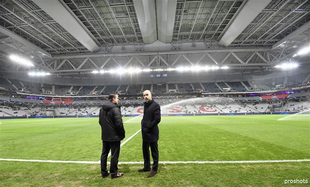 overmars ten hag lille