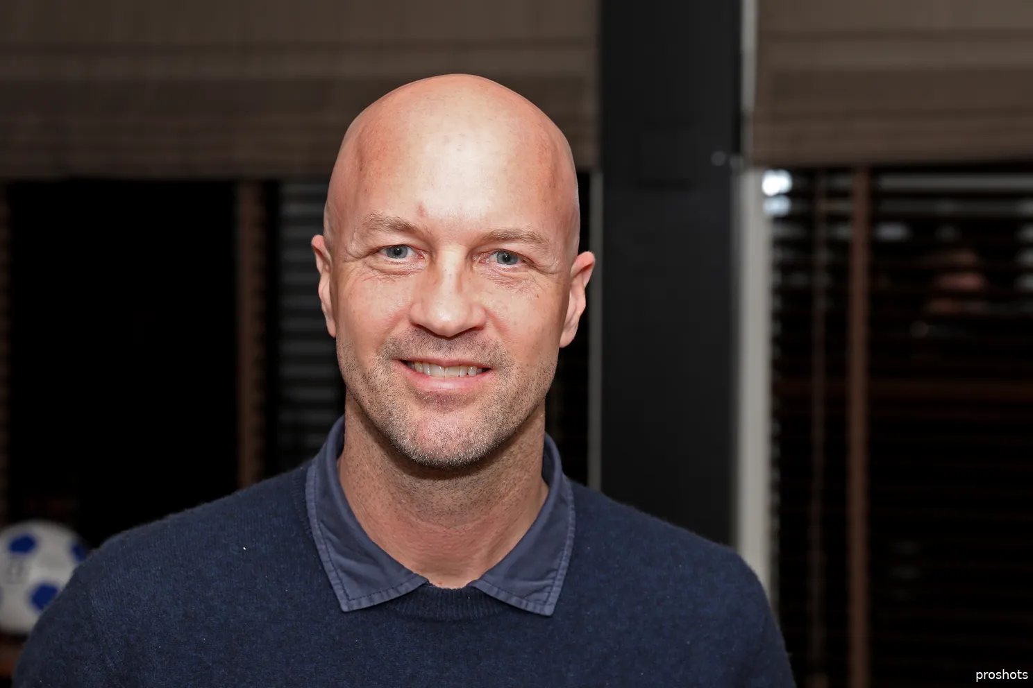 jordi cruijff fc barcelona
