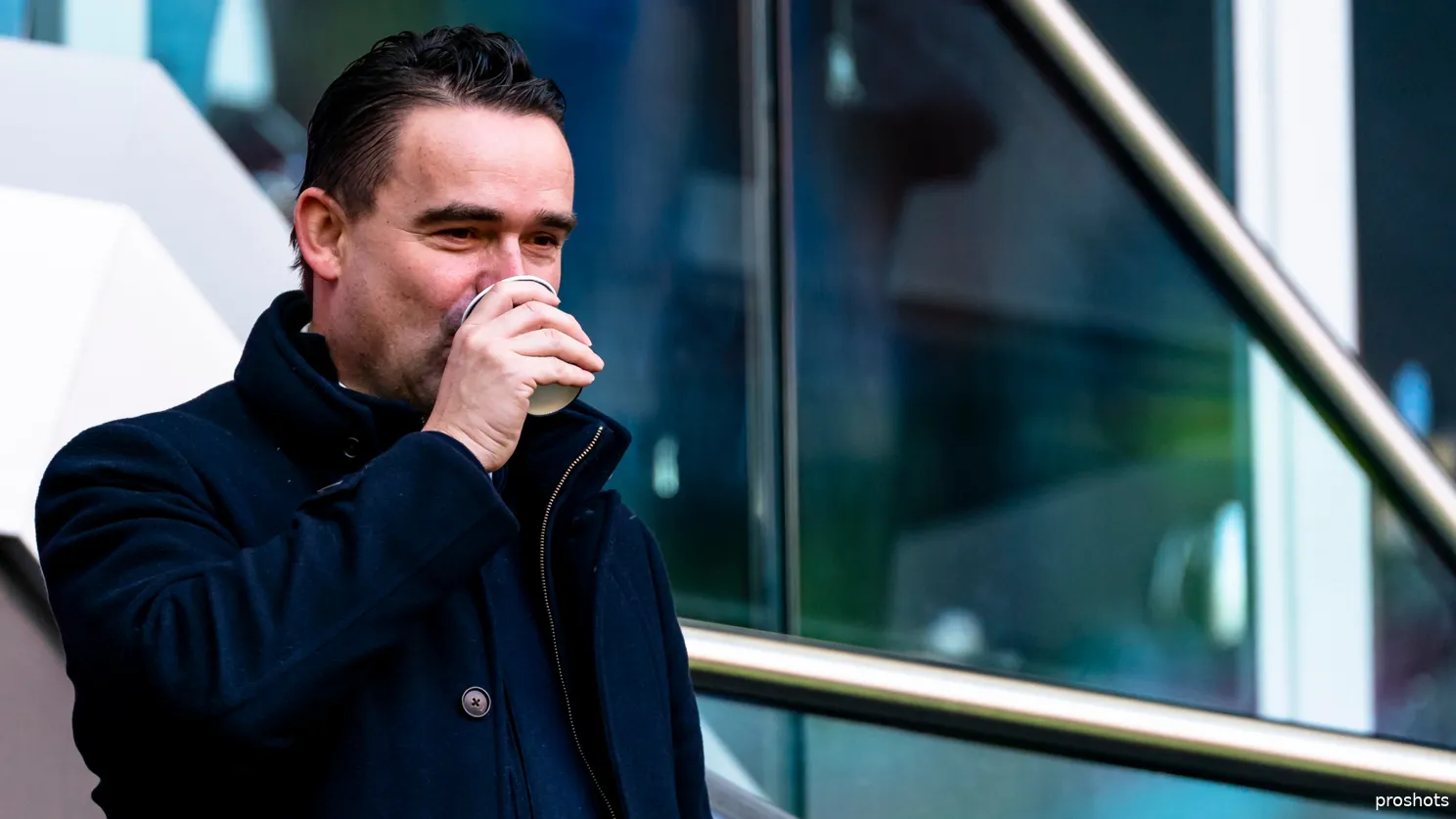 marc overmars ajax
