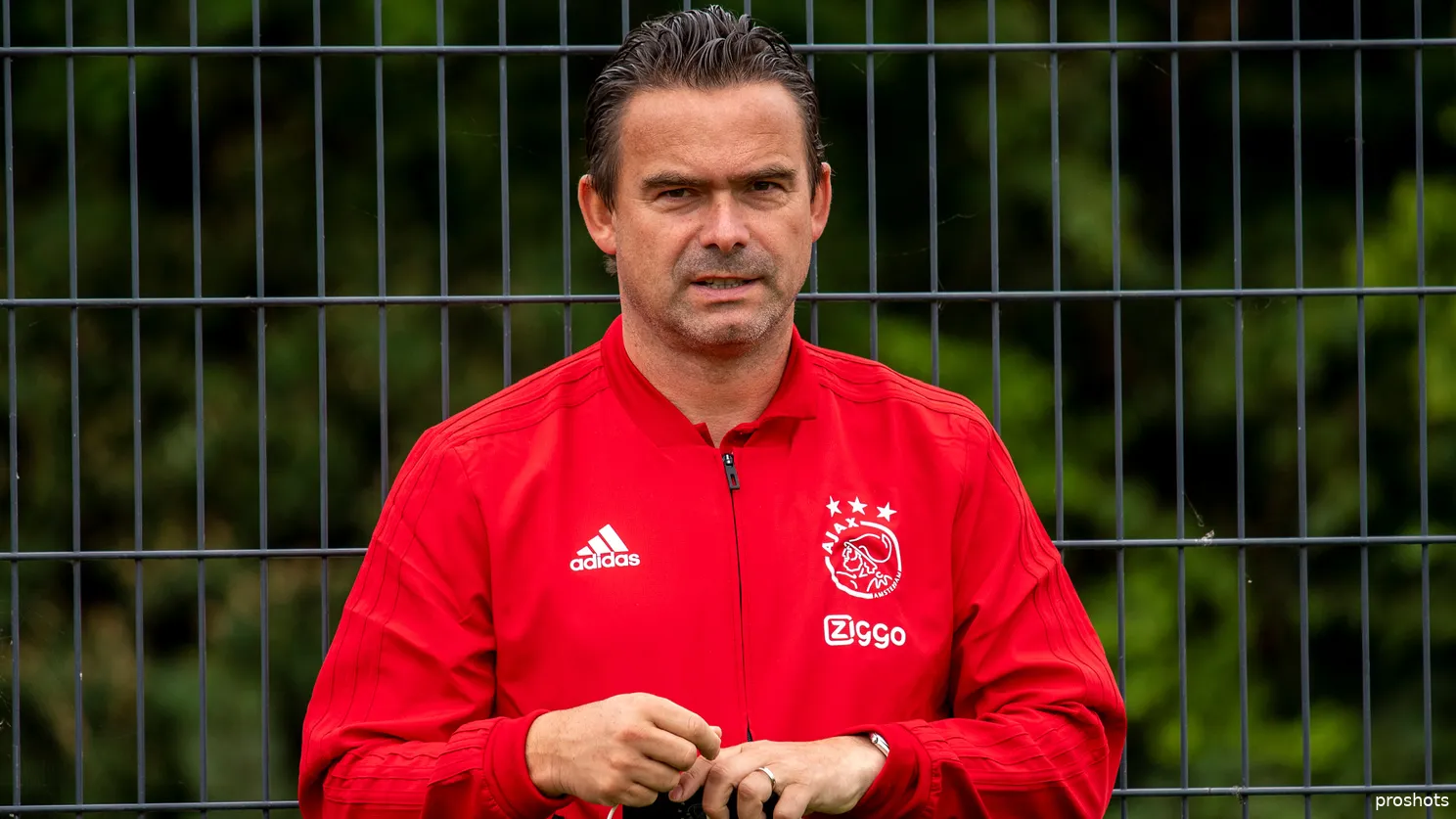 marc overmars ajax