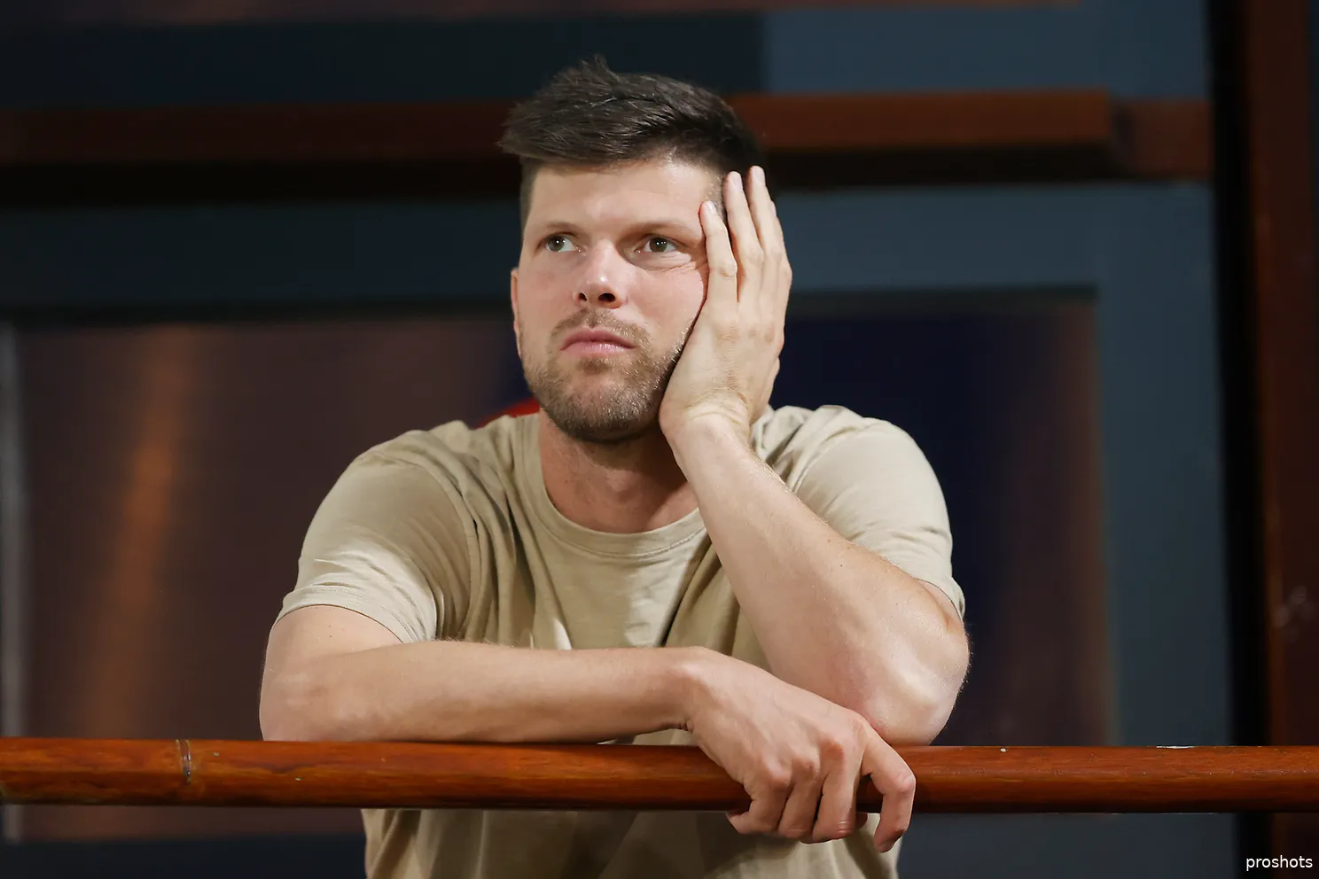 klaas jan huntelaar directeur ajax