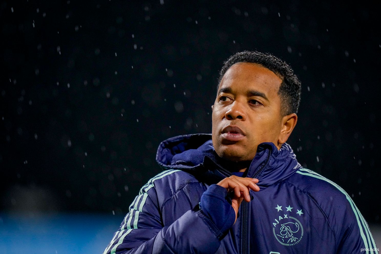 urbyemanuelson jongajax