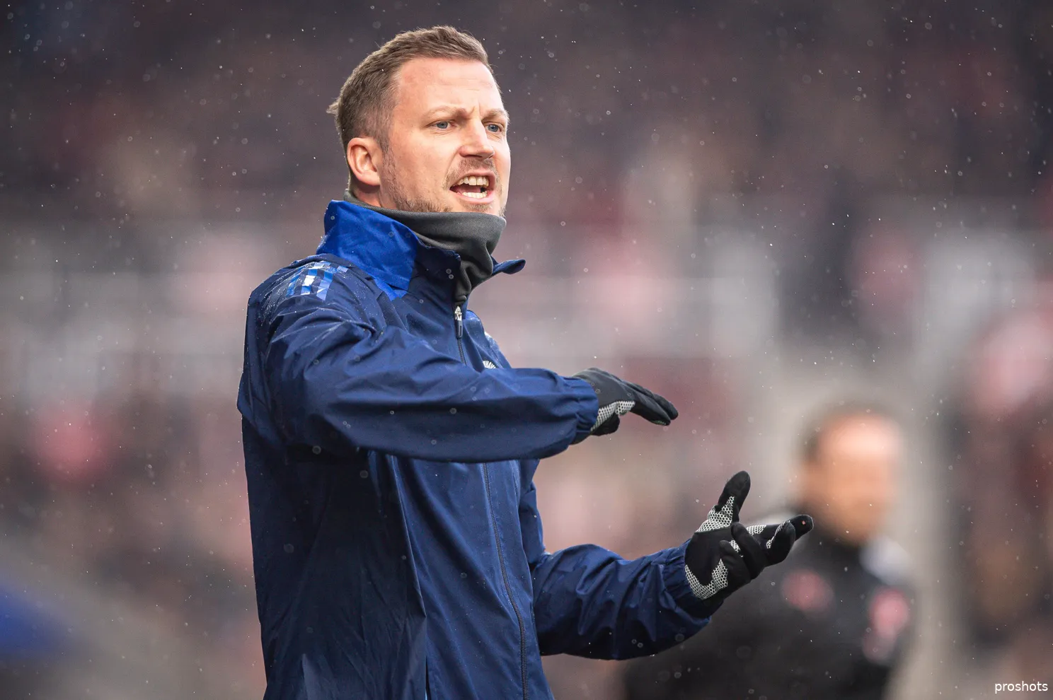 fc kopenhagen jacob neestrup