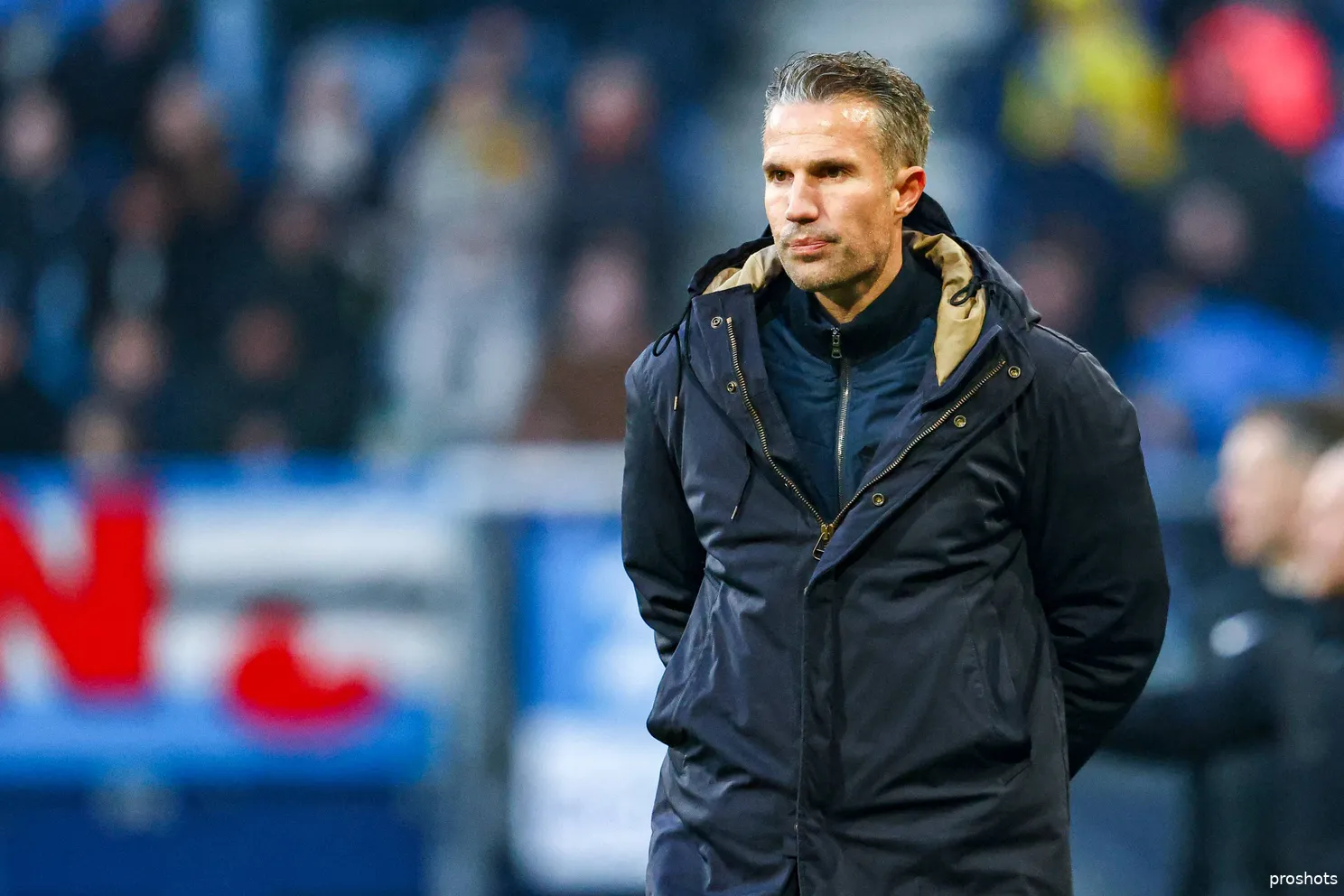 copyright proshots 27779539