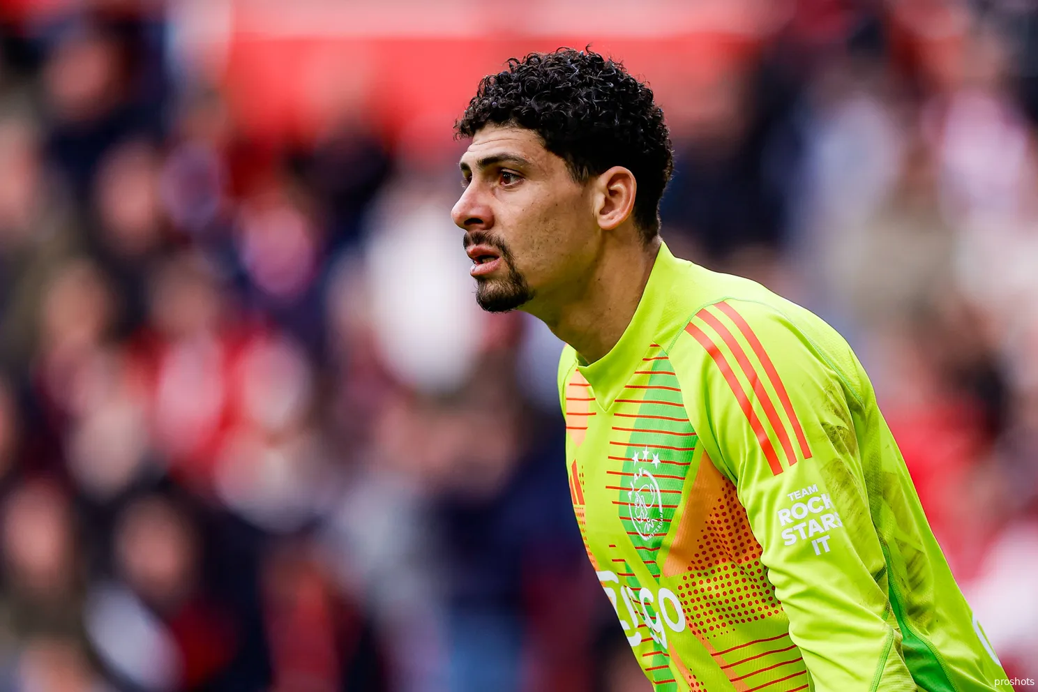 matheus psv ajax