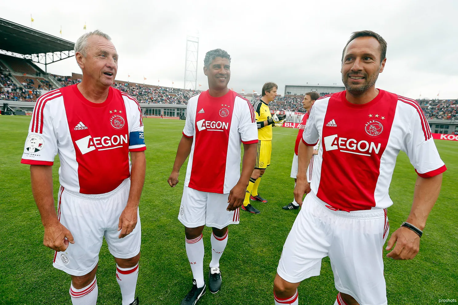 johnvantschip frankrijkaard johancruijff