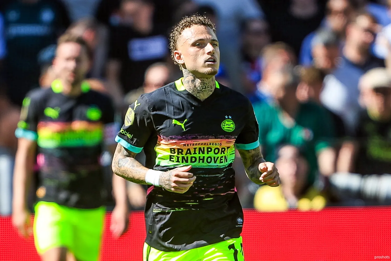 noa lang feyenoord psv