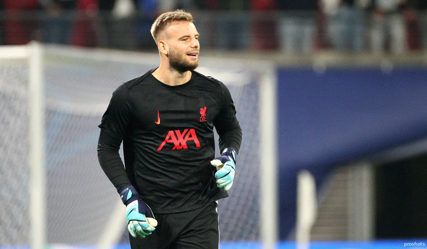 viteslav jaros liverpool