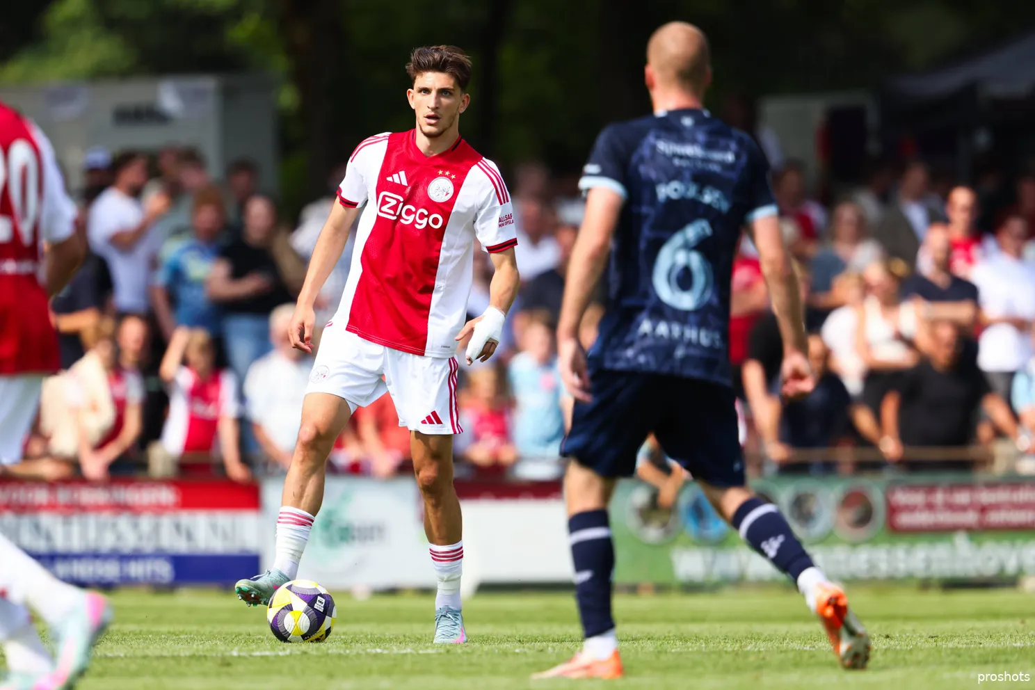 ahmetcan-kaplan-ajax