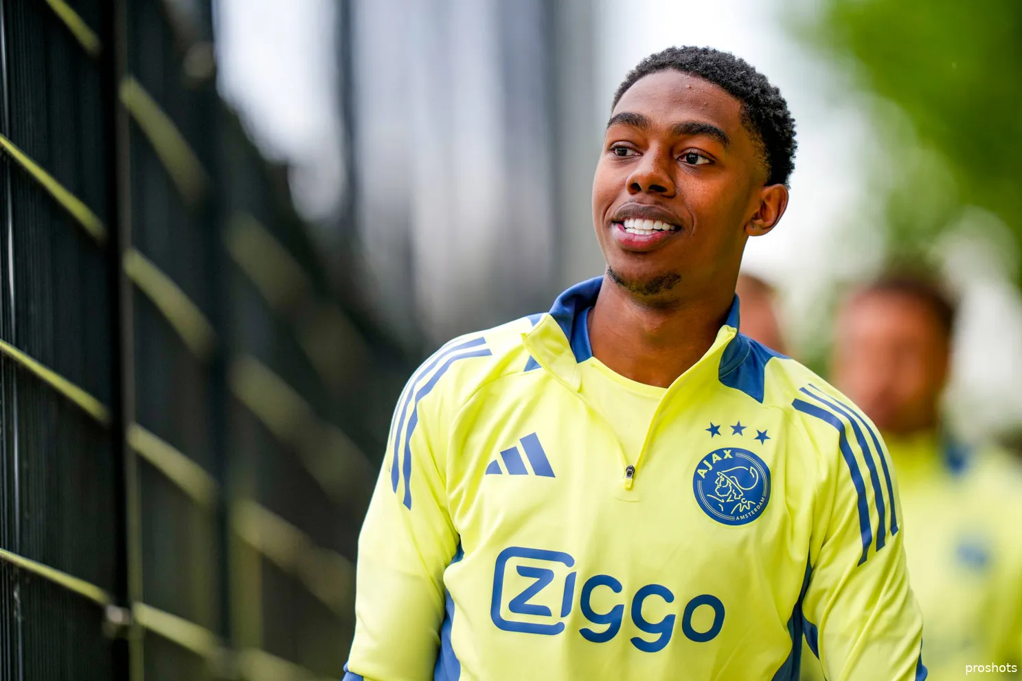 amourricho-van-axel-dongen-ajax