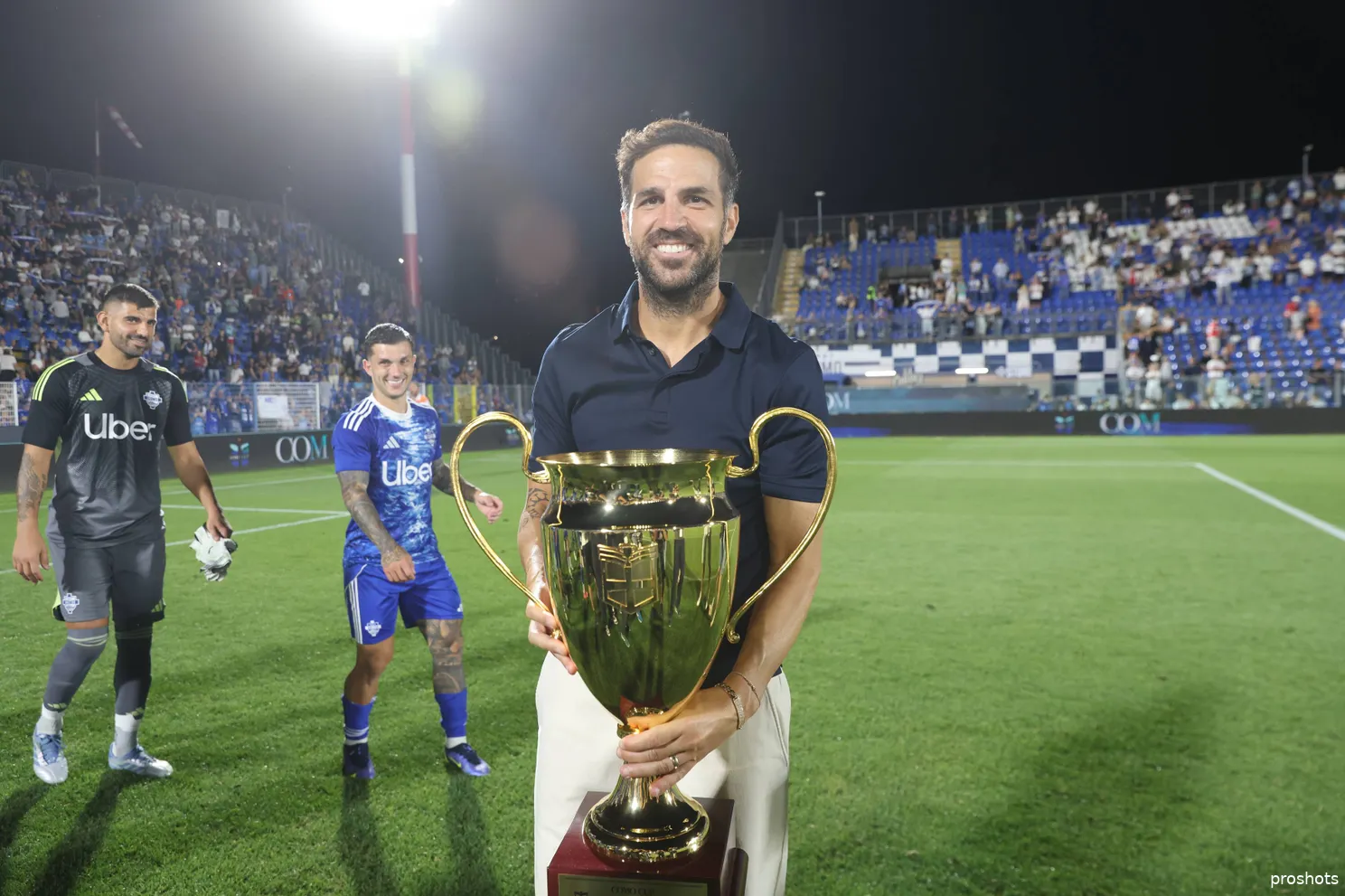 cesc-fabregas-como-cup
