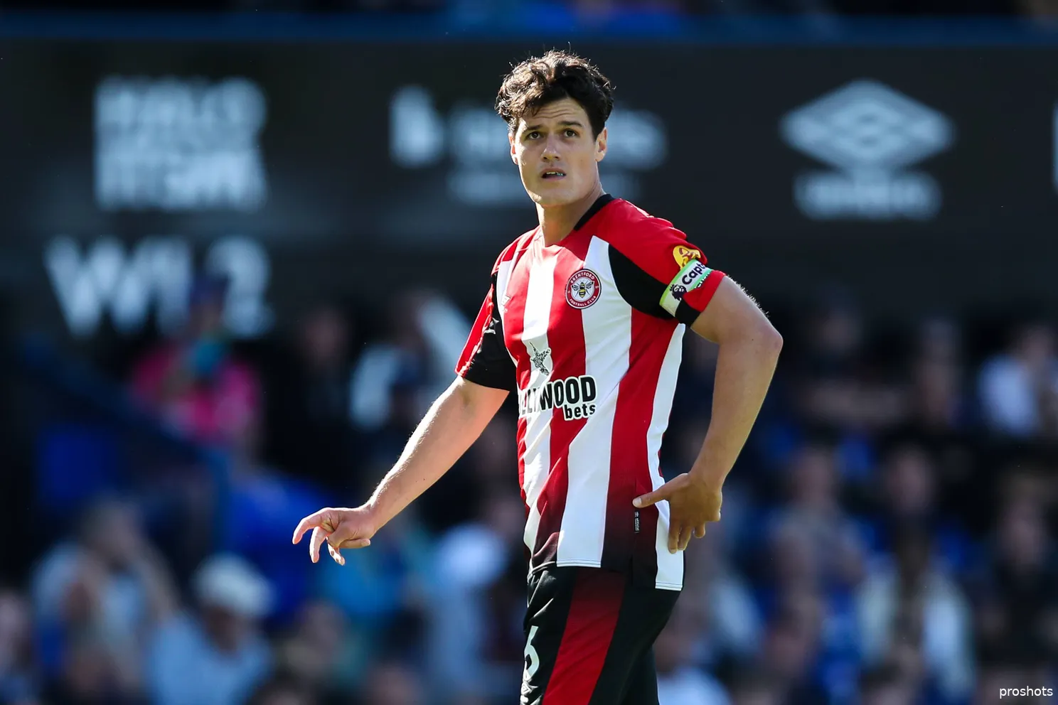 christian-norgaard-brentford-arsenal