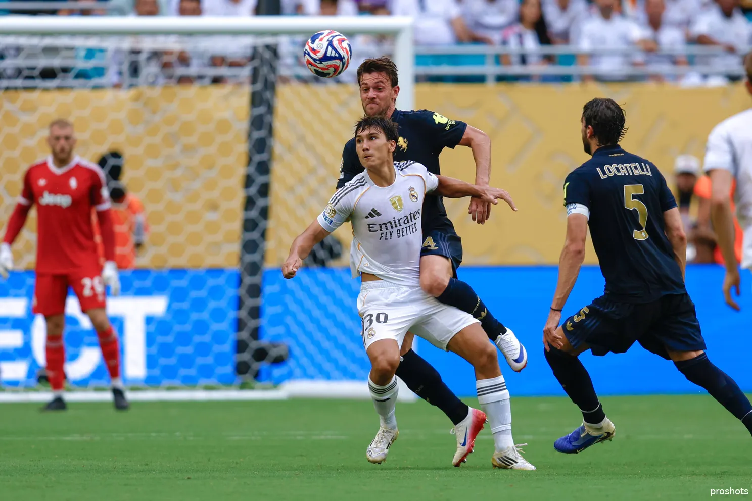 daniele-rugani-juventus-real-madrid