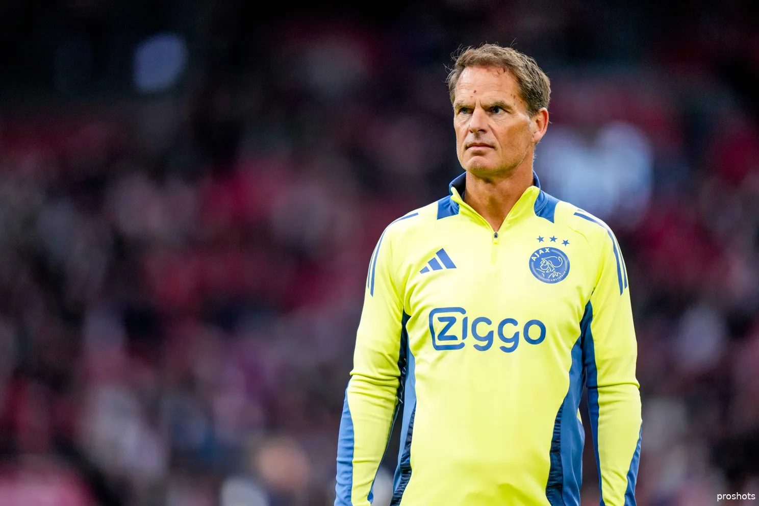 frank-de-boer-ajax