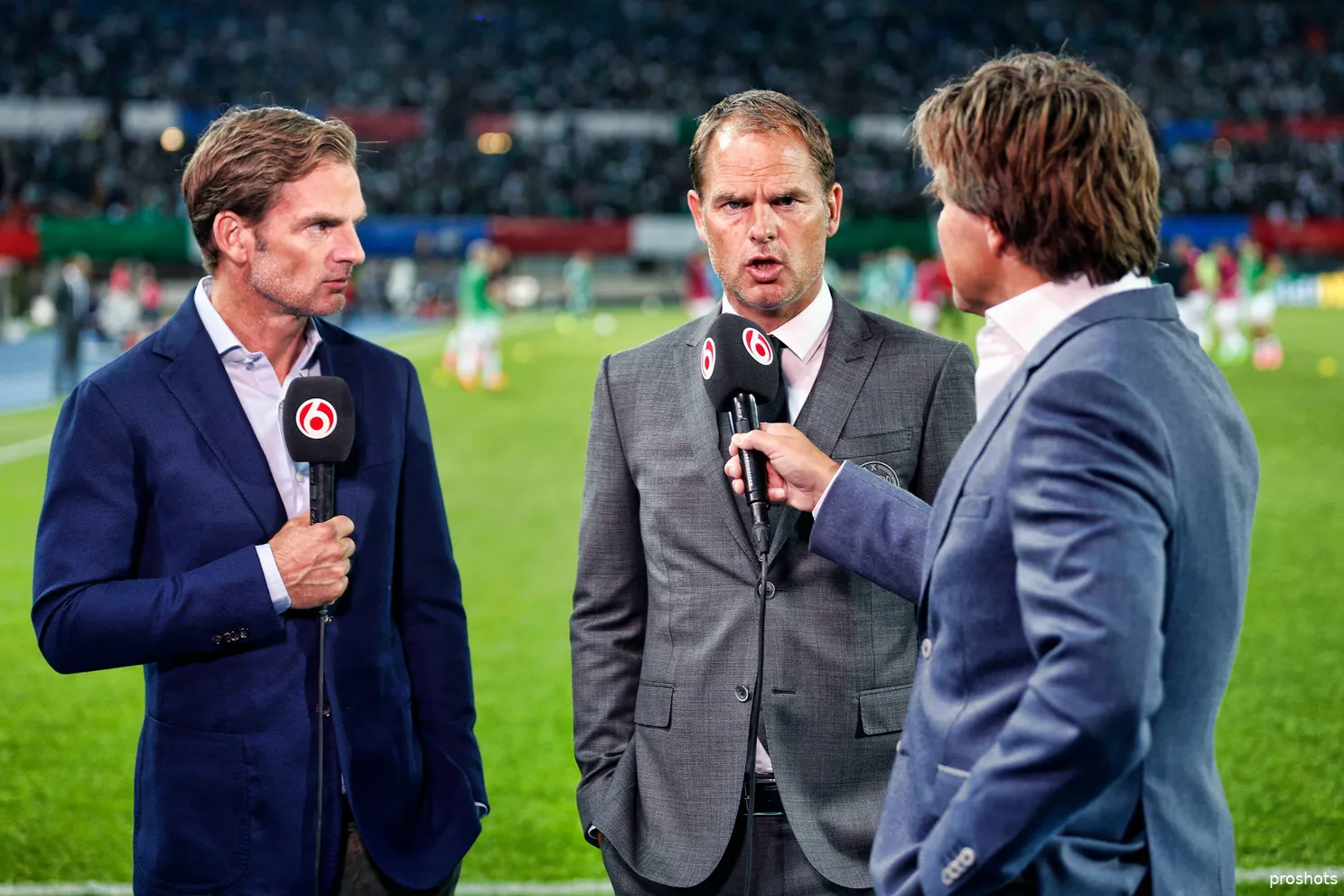 frank-ronald-de-boer-ajax
