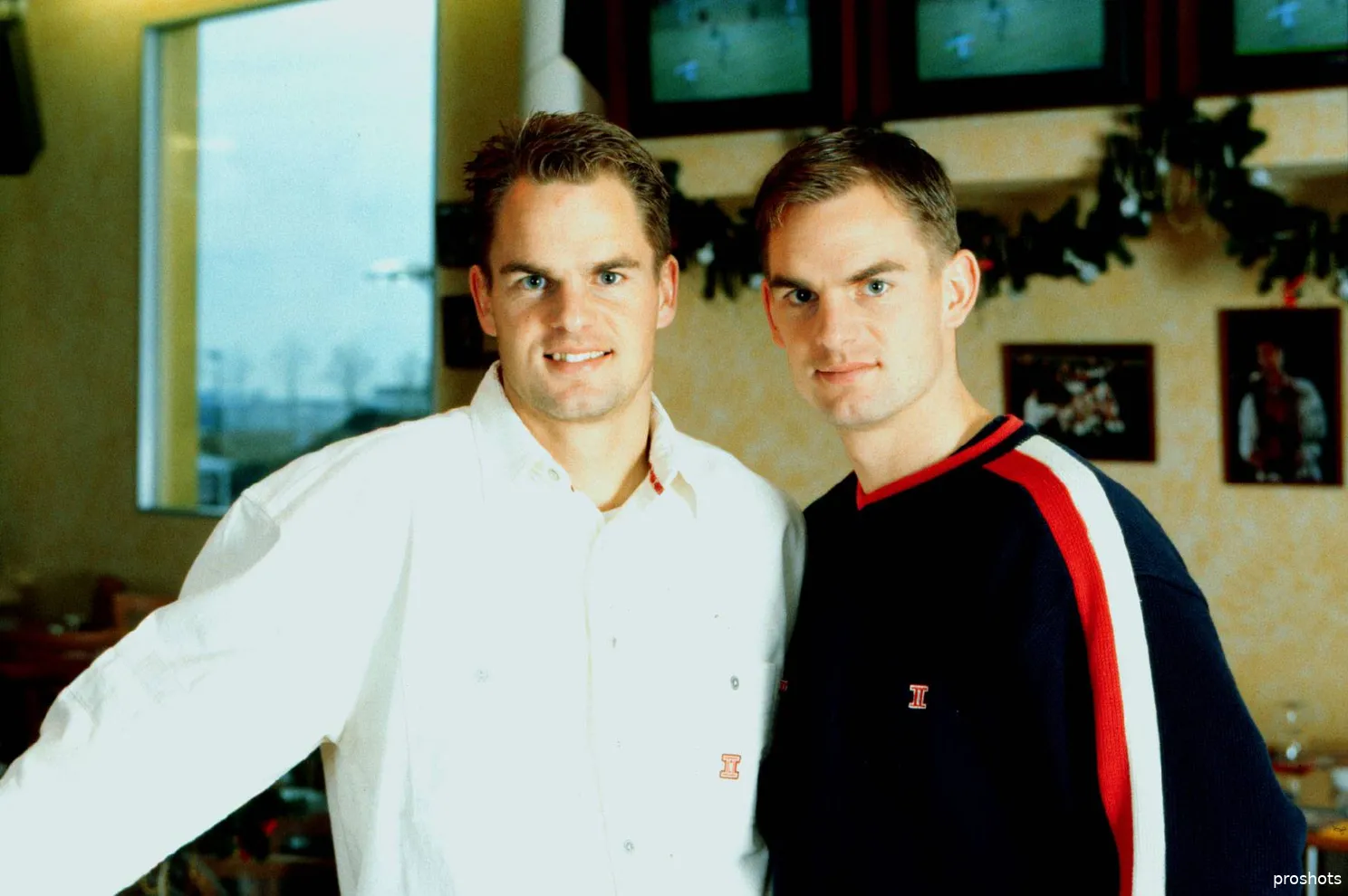 frank-ronald-de-boer-ajax