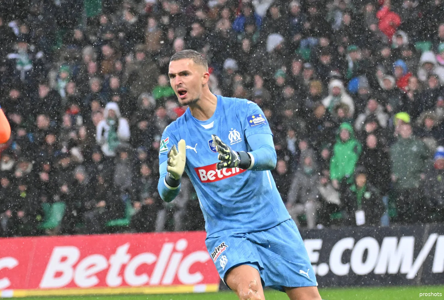 jeffrey-de-lange-olympique-marseille