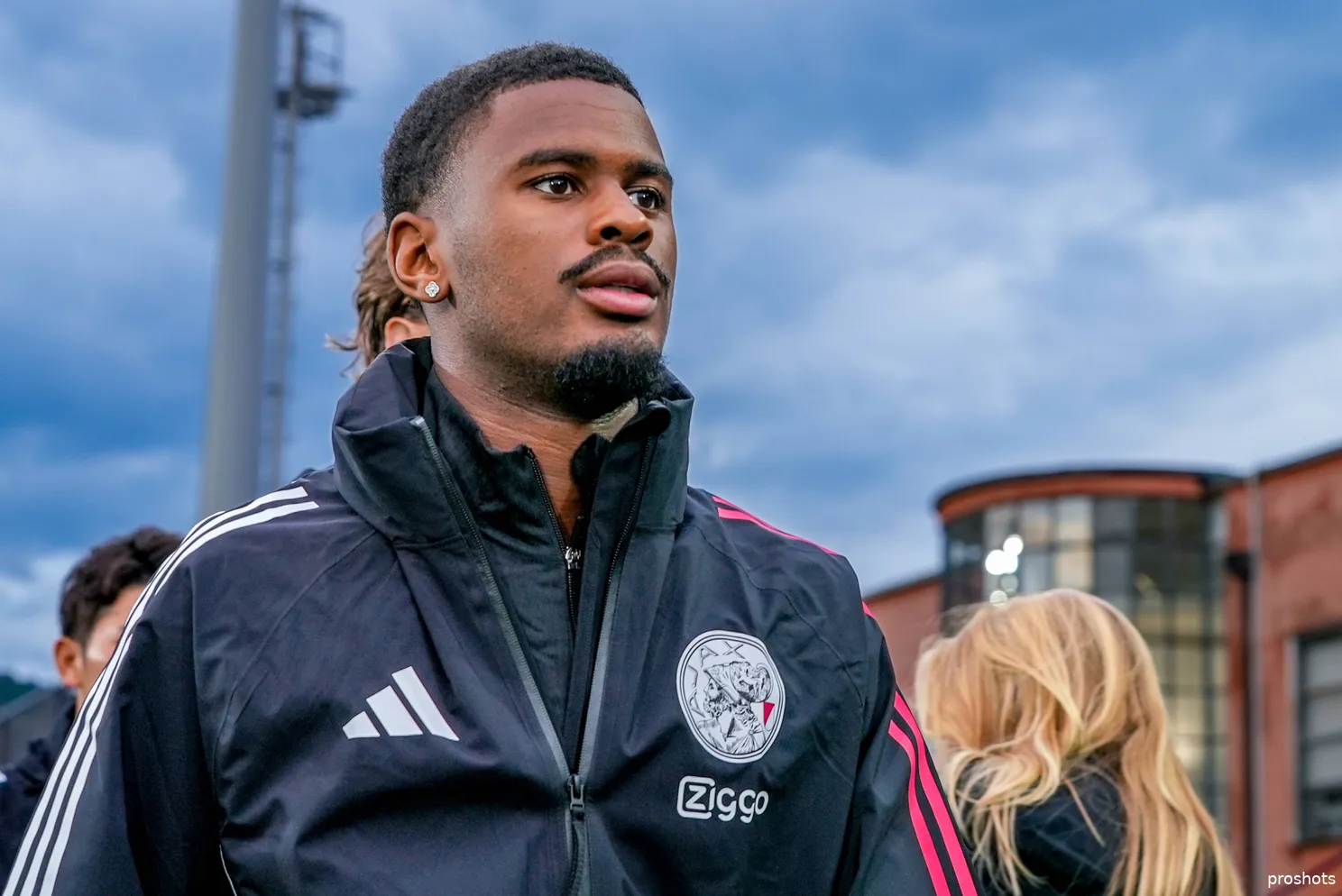 jorrel-hato-ajax