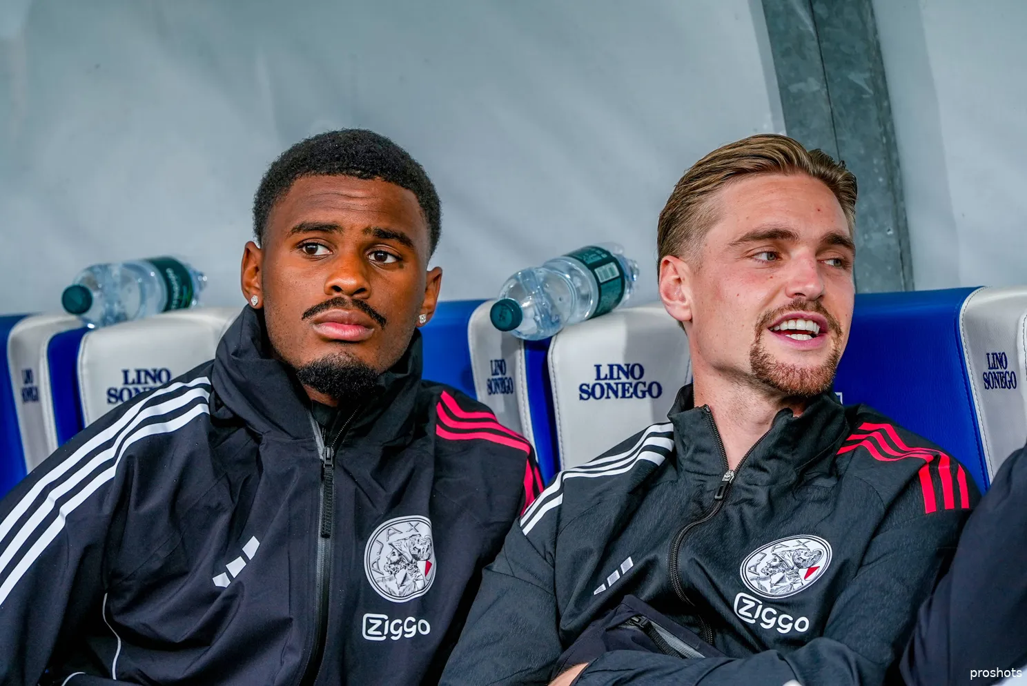 jorrel-hato-ajax
