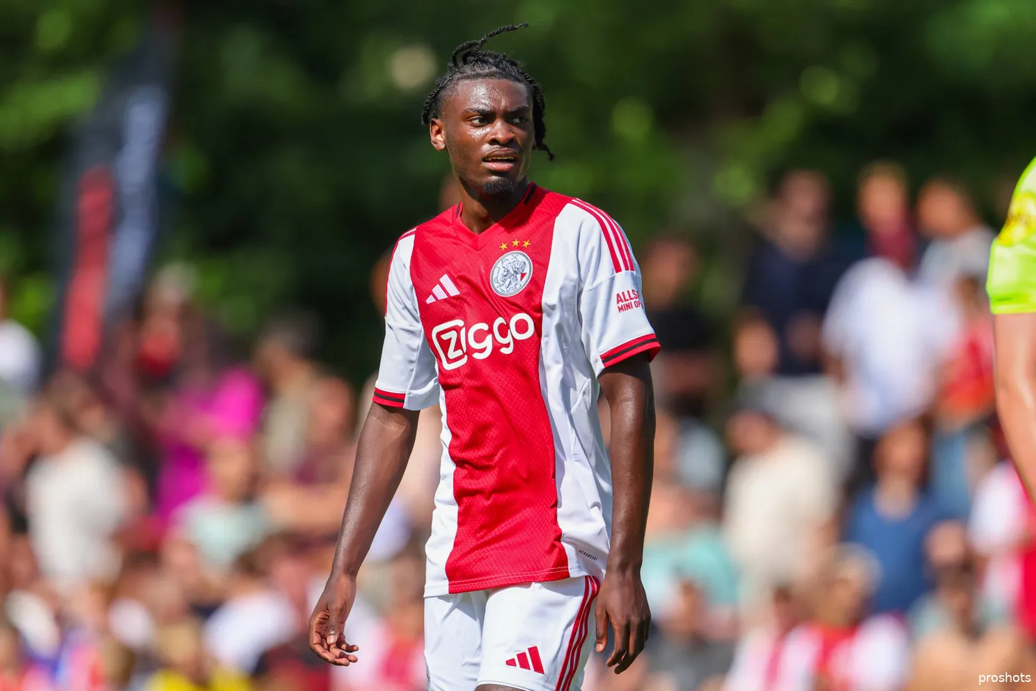 jorthy-mokio-ajax