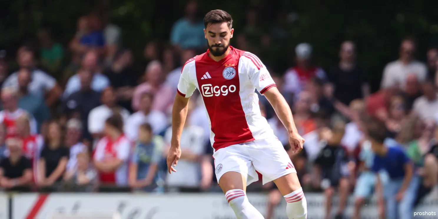 josip-sutalo-ajax