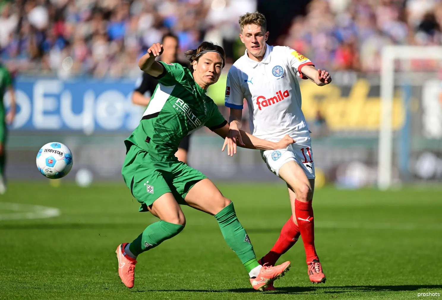 ko-itakura-borussia-monchengladbach
