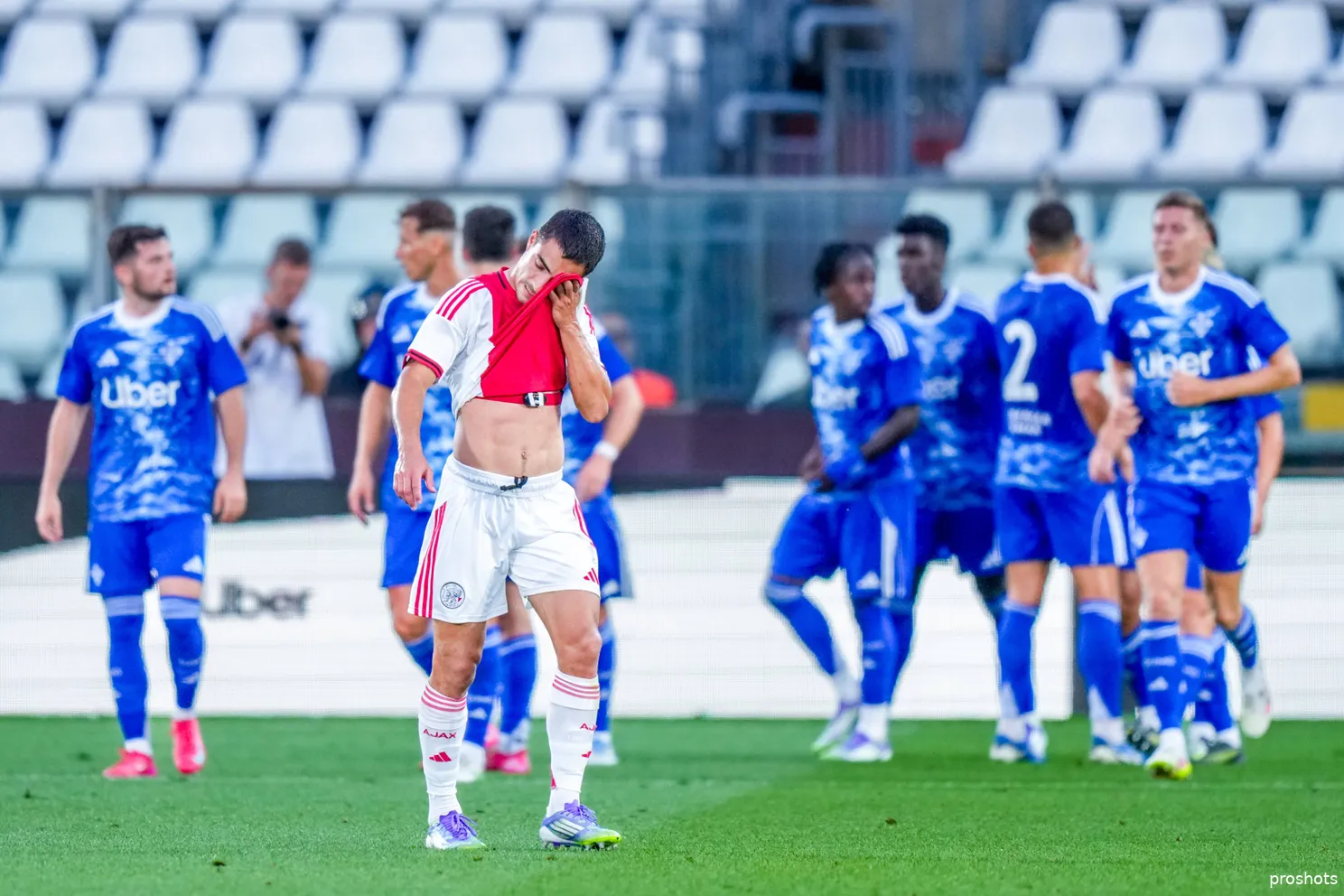 lucas-rosa-ajax-como