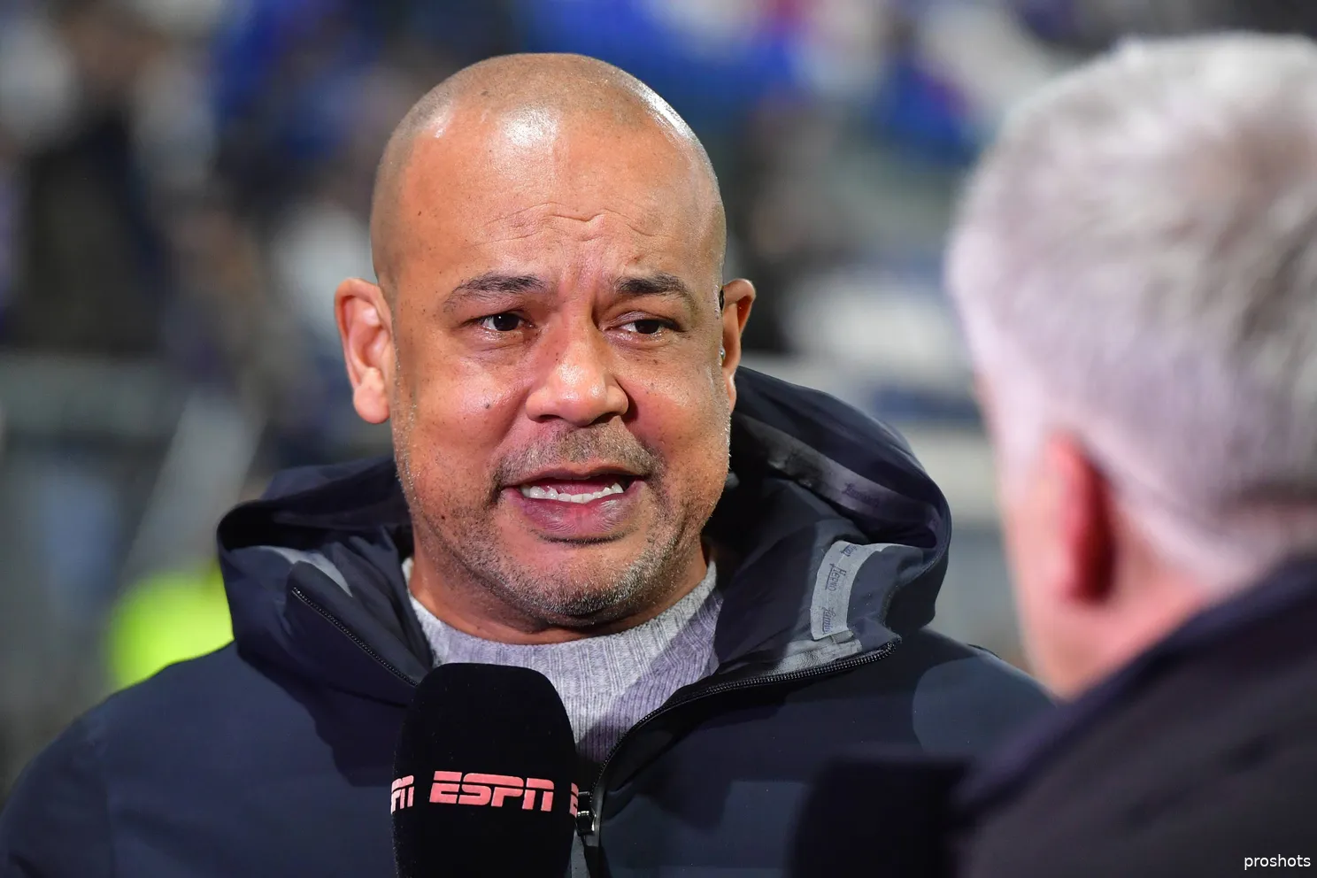 marciano-vink-analist-espn