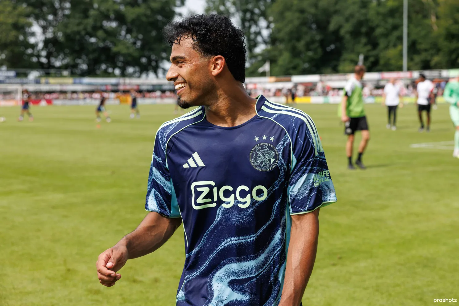 Owen-Wijndal-Ajax-KV-Mechelen
