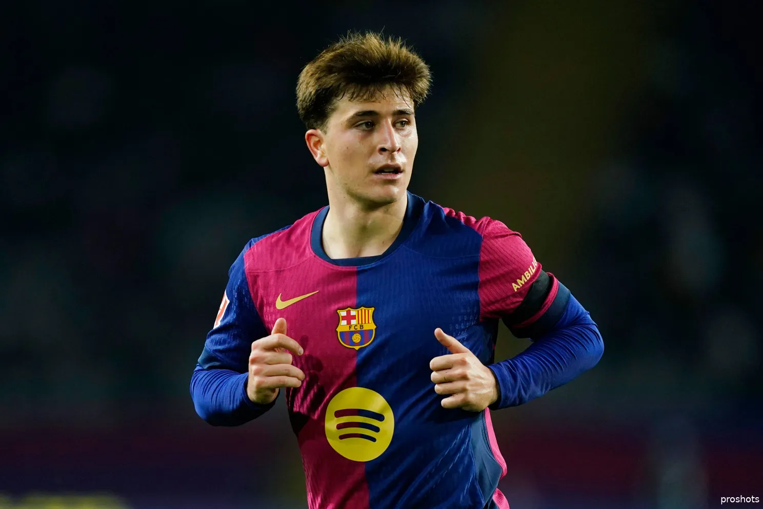 pablo torre fc barcelona