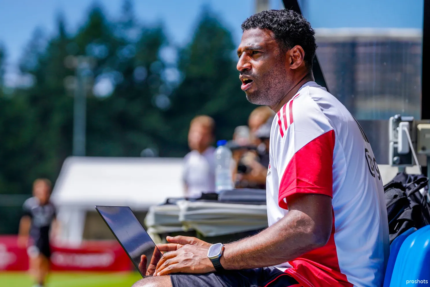 pierre-tosch-videoanalist-ajax